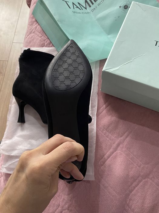 Продам бутильоны