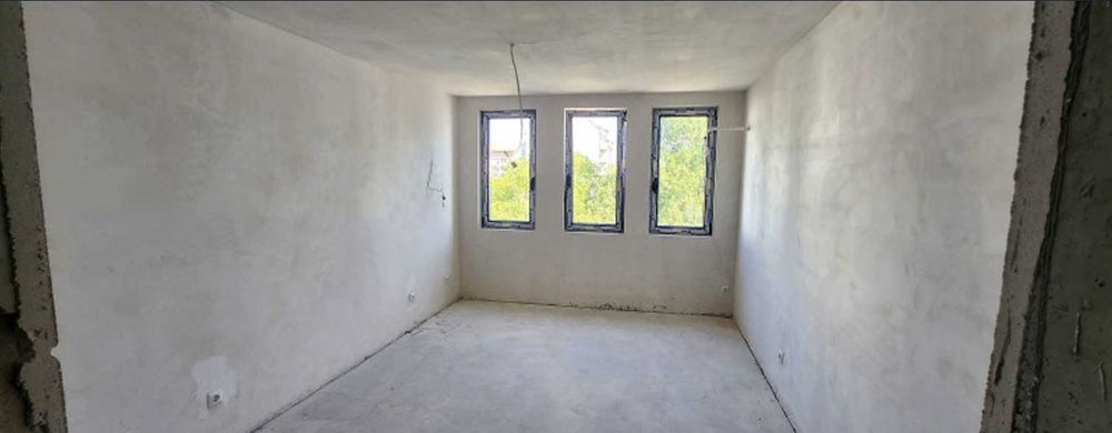 Продава се Двустаен апартамент в София, Овча купел - 94 кв.м за 1771 €/кв.м - Снимка #3