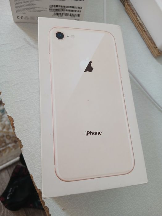 Продам б/у телефоны