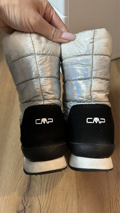 Боти, апрески- 21, 22, 24, 25, 26, 29, 31, 33, 34, 36, 37