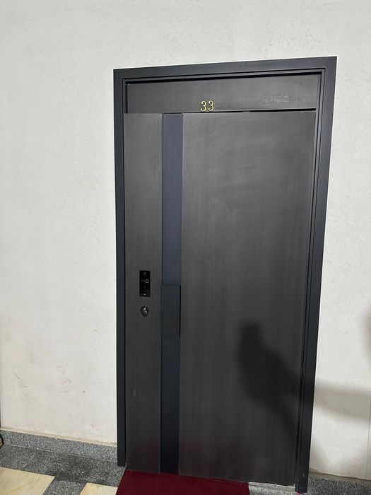 Srochniy Ijaraga kvartira uzoq muddatga BEZ MAKLER