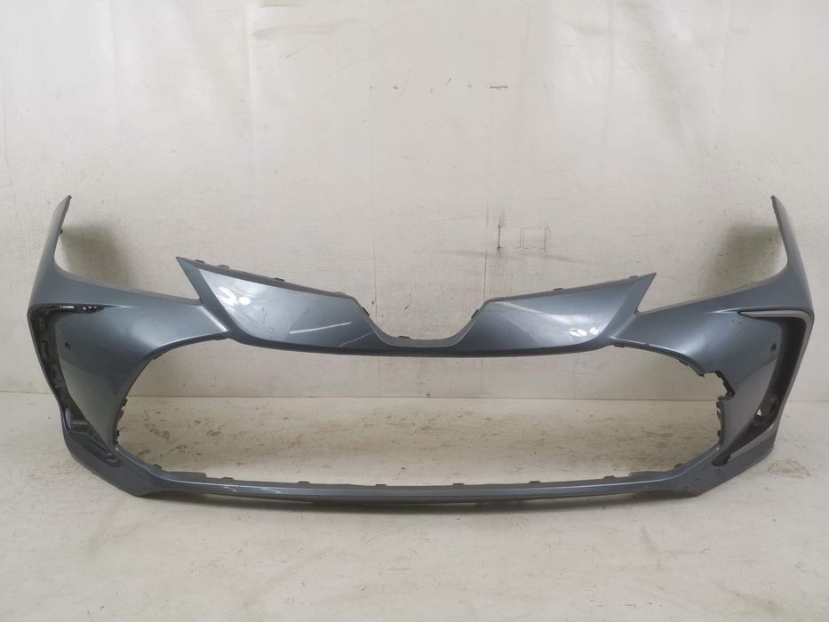 Bara Fata Toyota  Corolla E210 2019 2020 2021 2022 Originala In Stare