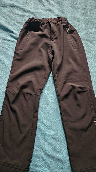 Есенни панталони