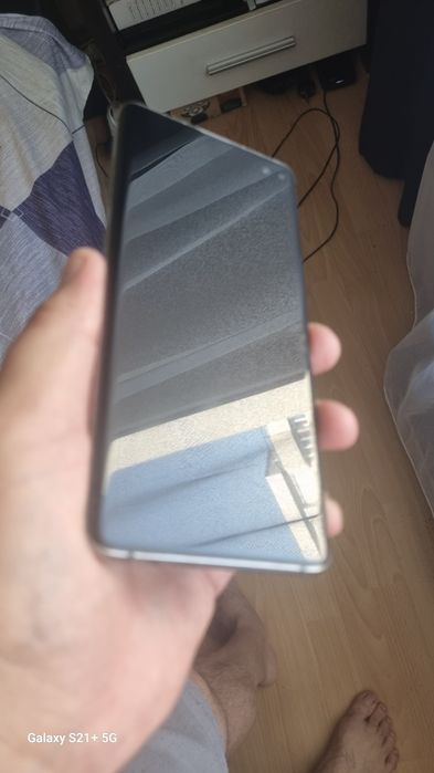 Telefon +smartwach +powerbank
