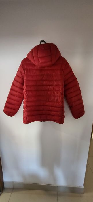 Geaca Mango, noua, 164 cm