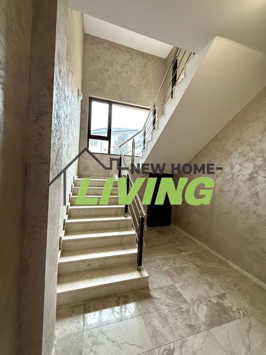 Продава се Двустаен апартамент в Пловдив, Младежки Хълм - 74 кв.м за 1310 €/кв.м - Снимка #7