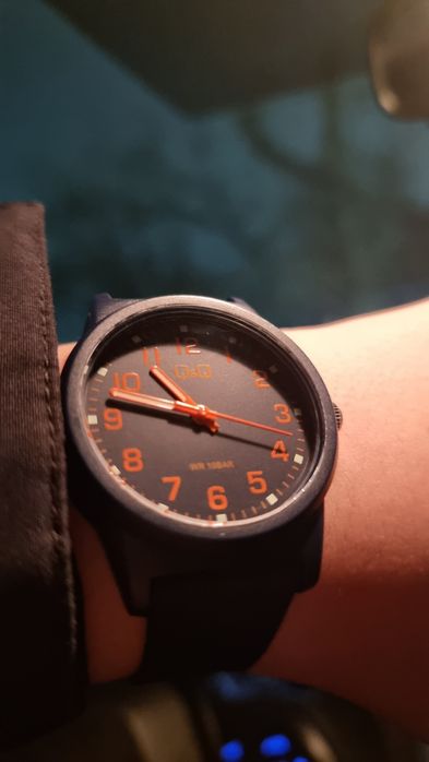 обмениваеться Samsung s21 yltra