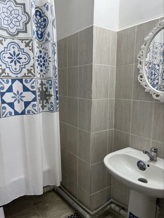 Квартира по суточно