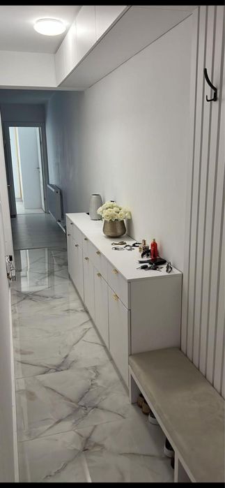 Apartament de vanzare