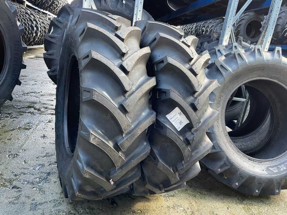 14.9-26 Anvelope noi de COMBINA cu 14PR livrare rapida Cauciucuri