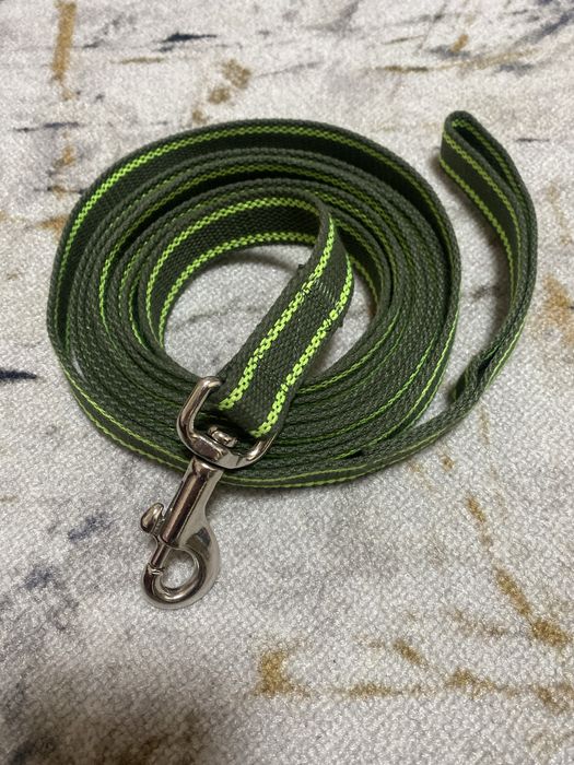 Поводок для собаки