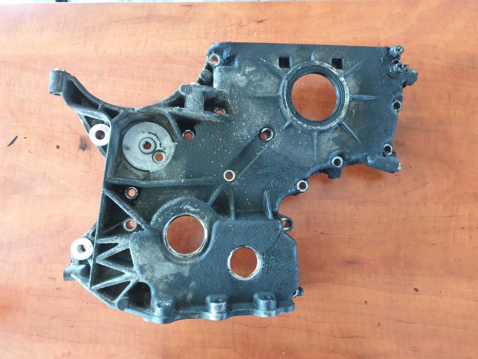 на части бмв е91 320д 163кс м47 bmw e91 163hp m47 m sport xenon рекаро