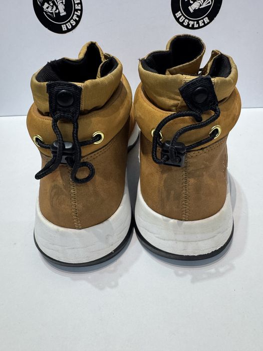Мъжки обувки TIMBERLAND . Размер 46