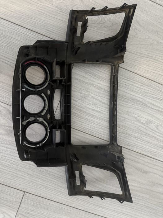 Декоративная панель Hilux 7 /Fortuner