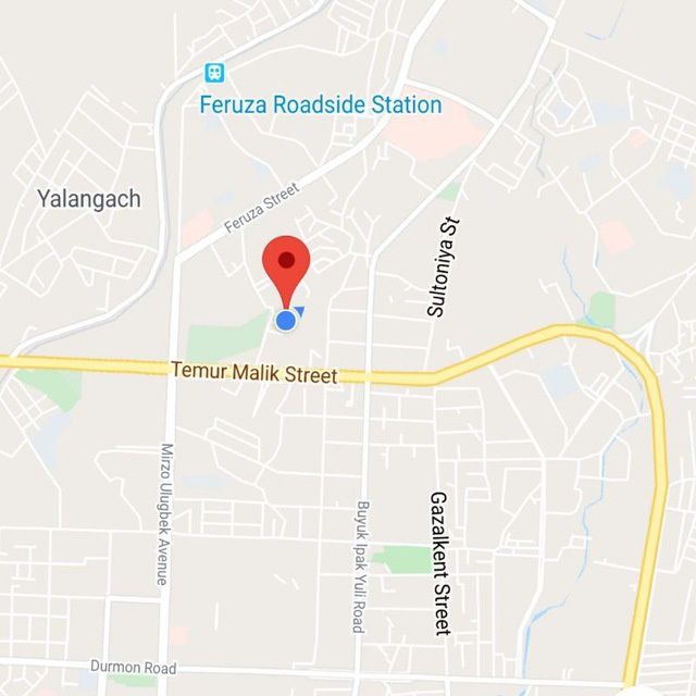 Beyzade Turkey Click kostyum-shim-nimcha-koylak lakli tufli