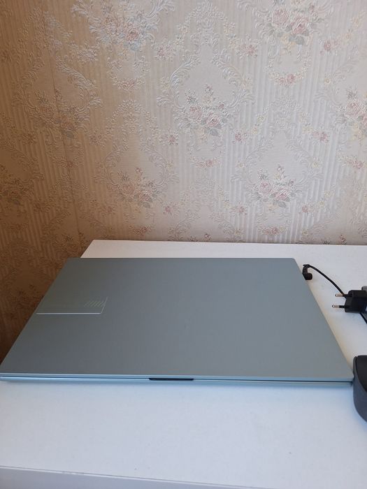 Лаптоп ASUS, 15.60