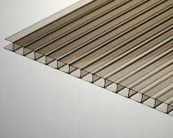 Leksan listi | Лексан