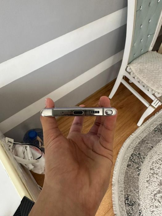 Продам самсунг ноут 10 samsung note 10 256gb