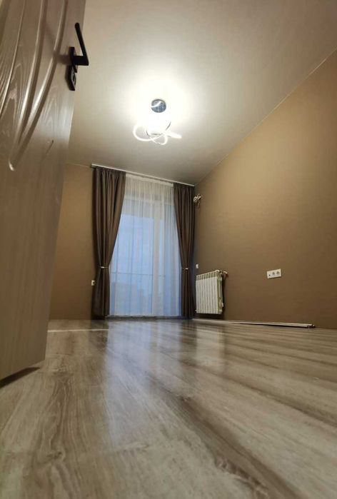 Дава под Наем 3-СТАЕН град София, Манастирски ливади