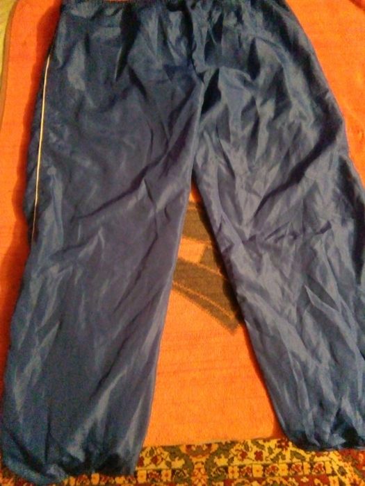 Pantaloni,,Route 66,,