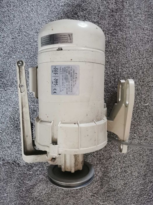 Motor electric mașina de cusut industriala Juki