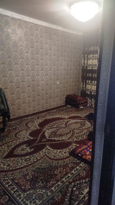 2/9/9. Сергели 8! Квартира 71 м² с лифтовой!