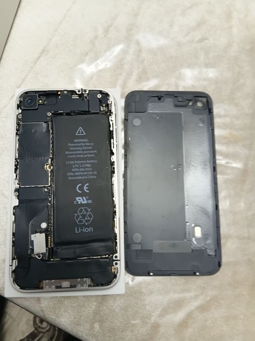Samsung 07 va bonuslar