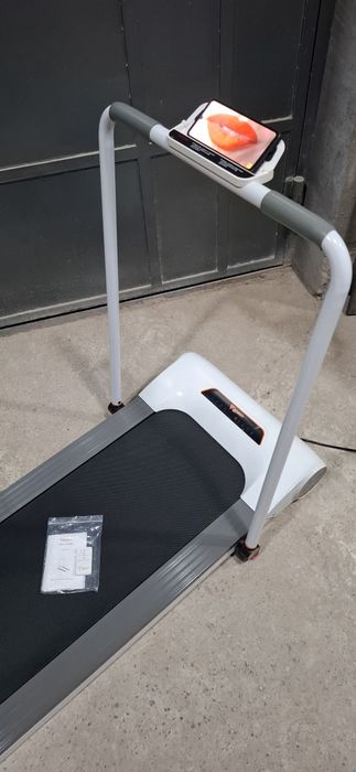 Беговая Дорожка Югириш йулаги Тренажер Begavoy dorojka Trenajor