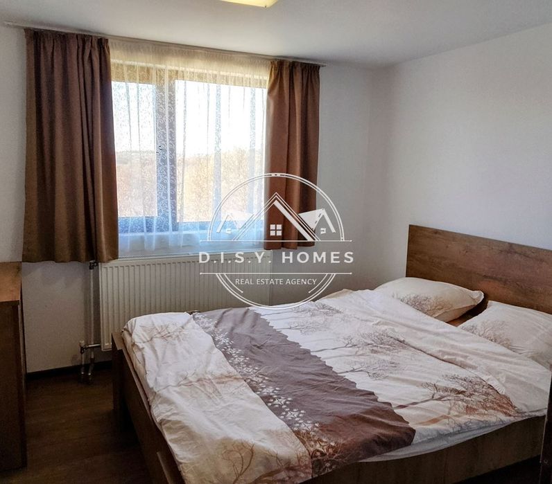 Продава се Къща в Антоново - 90 кв.м за 945 €/кв.м - Снимка #7