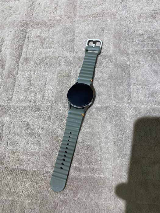 Samsung Galaxy watch 7