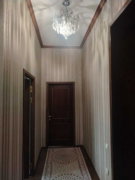 Продается дом 6 соток  Ташкентт, Янгихаётский район, Янги Гульзор