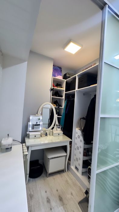 Продам квартиру