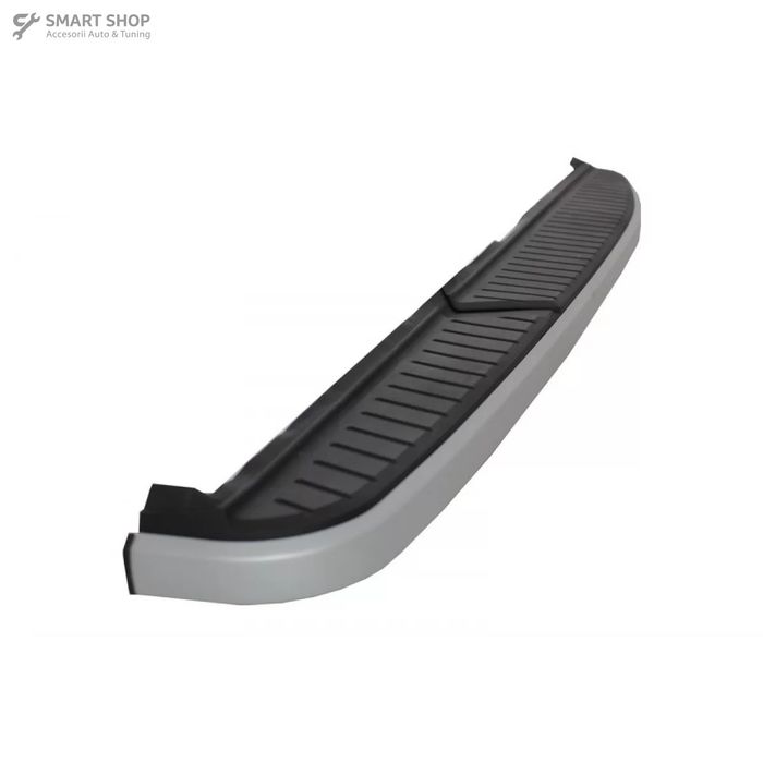 Praguri Trepte Laterale Land Range Rover Sport L320 (2005-2013)