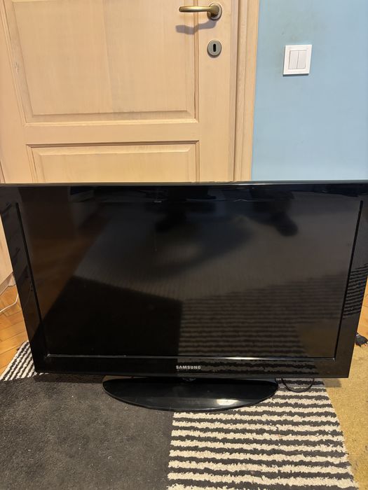 Televizor Samsung 81 cm HD