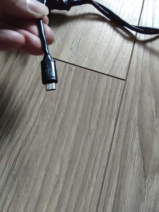 Зарядно Sony , micro USB за GSM телефони