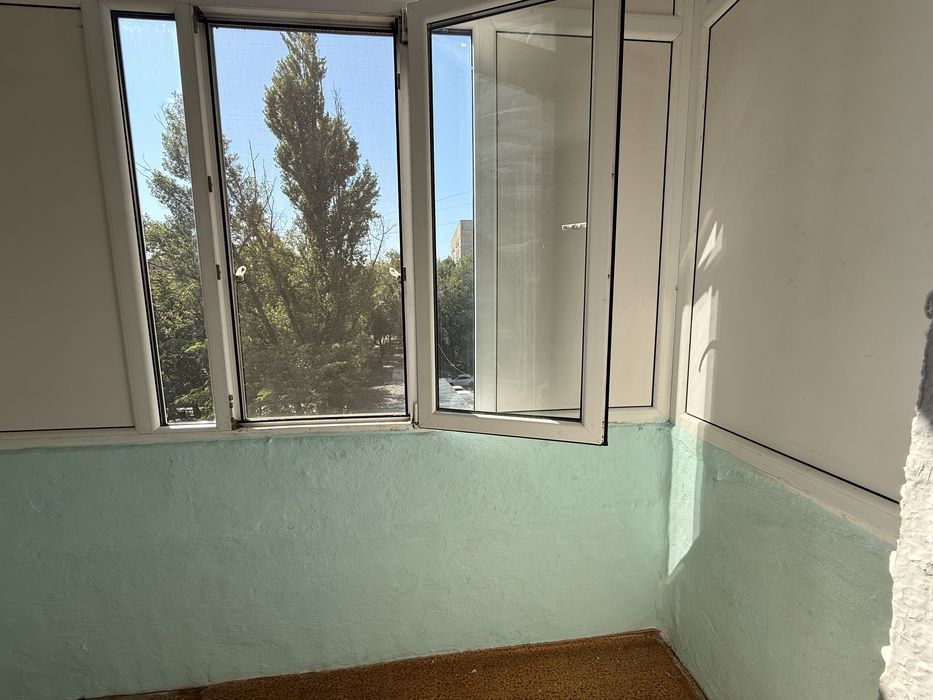 Продается 3ком. квартира мкр.Тастак-2