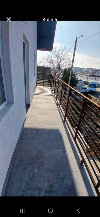 Casa p+1 lumina 6 camere