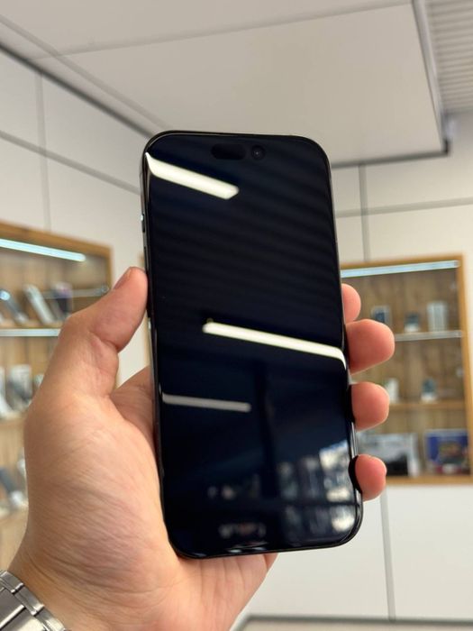 Iphone 16 Pro 128 Gb