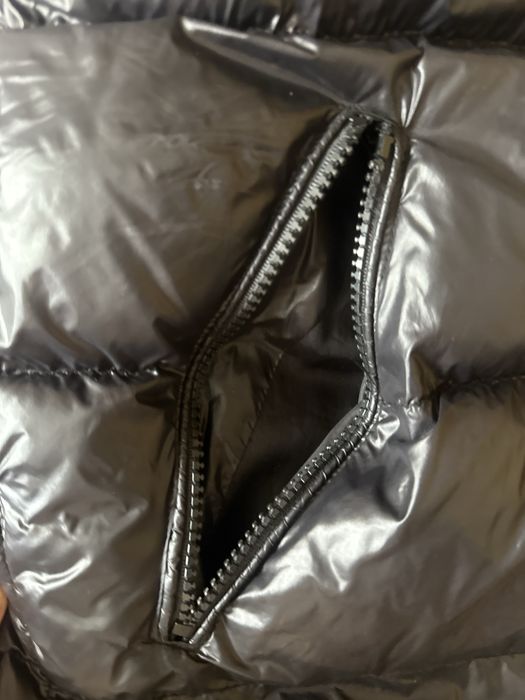 Moncler, Teodor мъжки якета