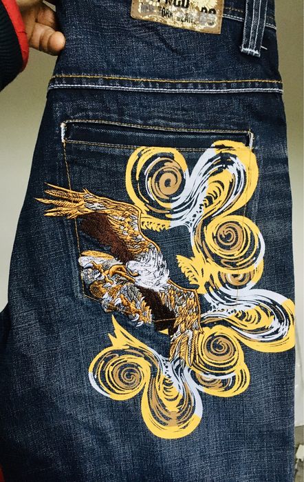 Джинсы - LE PACO - New York ..