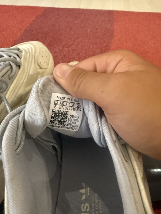 Оригинални маратонки Nike, Adidas, New balance