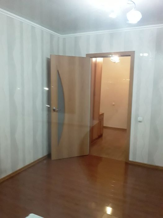 Сдам 2х ком квартиру район Азии!
