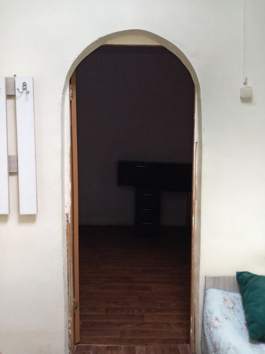 Сдается комната не риелтор