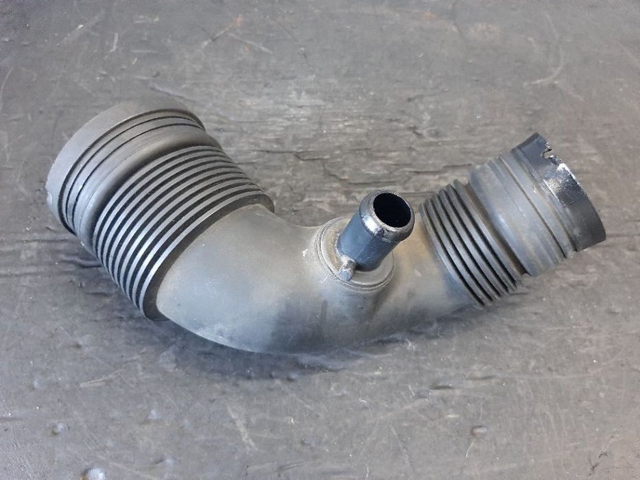 tubulatura admisie  955a3000 1.6 d alfa romeo mito 955 fiat grande punto  50510628