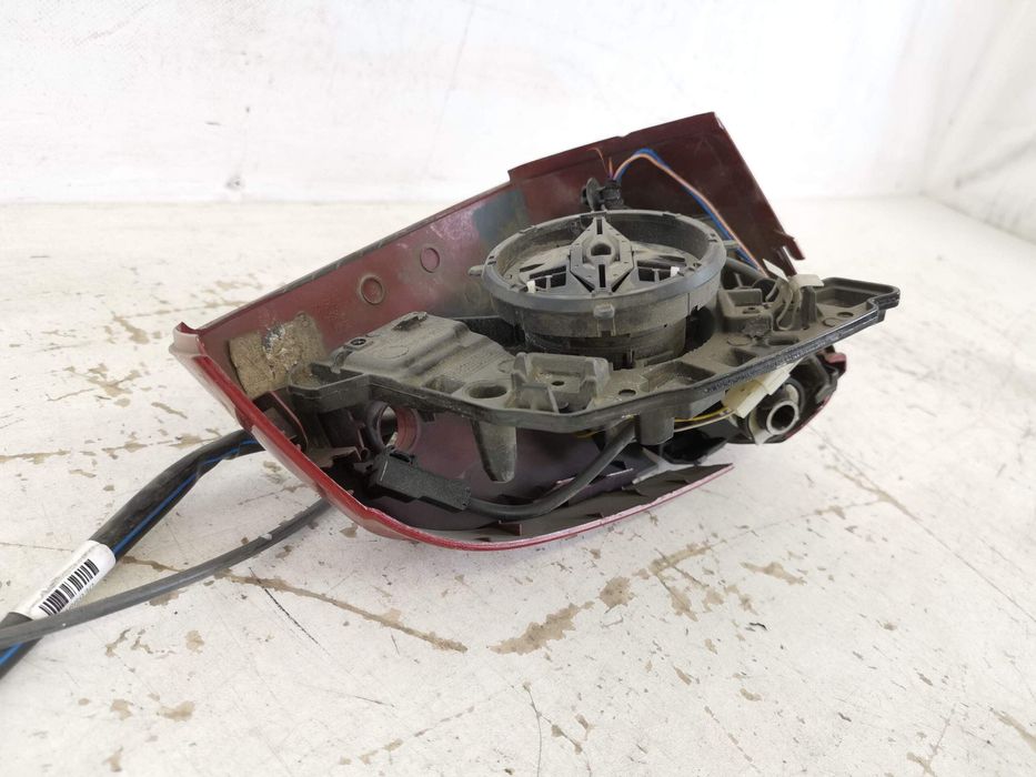 Дясно огледало Бентли Бентайга / Bentley Bentayga 1 Оригинално Дясно с