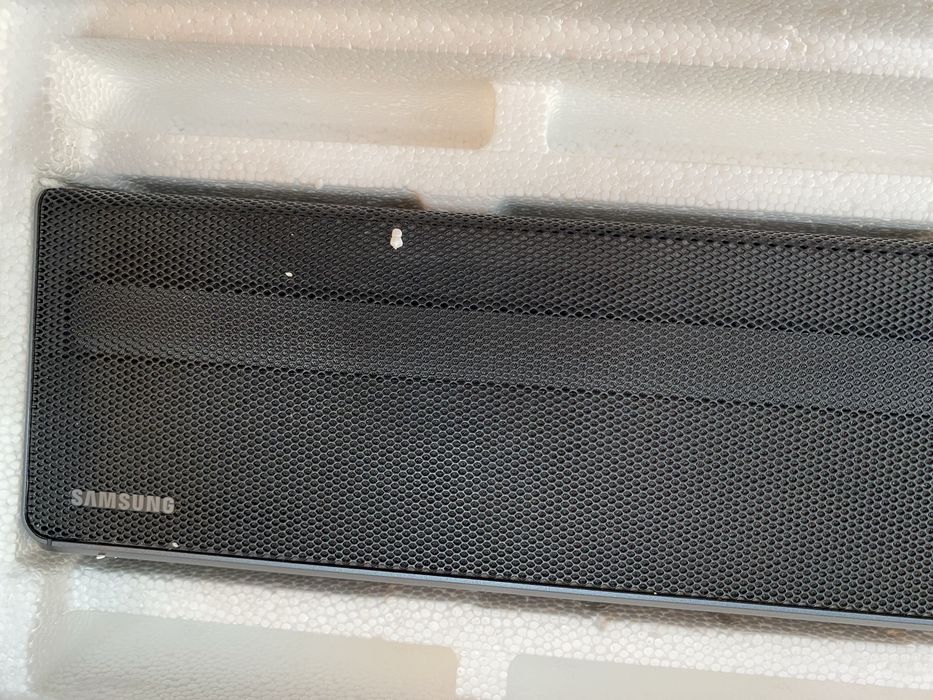 Продам домашний кинотеатр Samsung