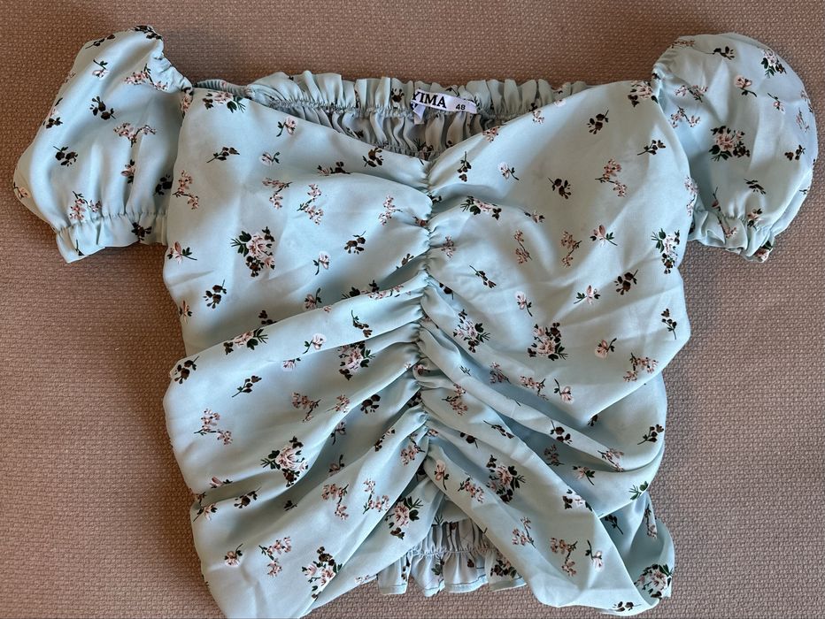 Продам вещи по 1500 тг