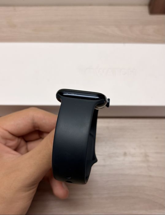 Apple Watch 8 45mm 88%