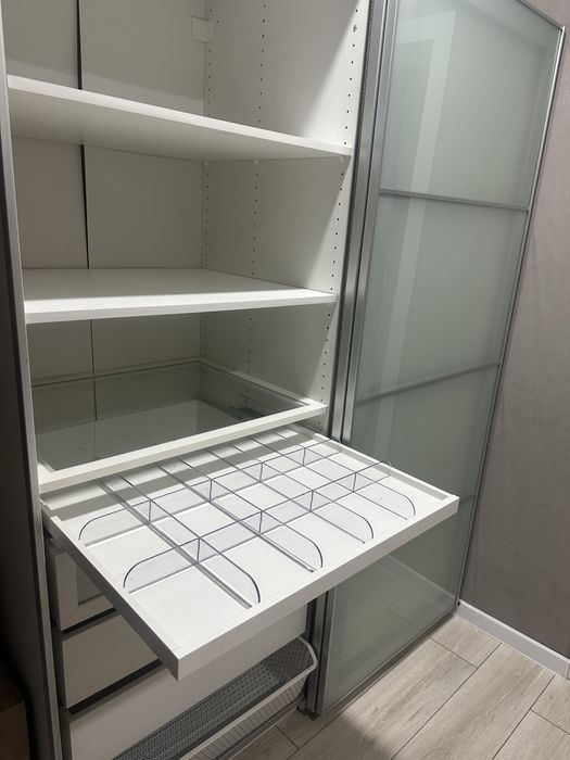 Продам шкаф Икея