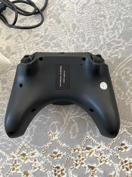 игровой джойстик для Android/IOS/ПК